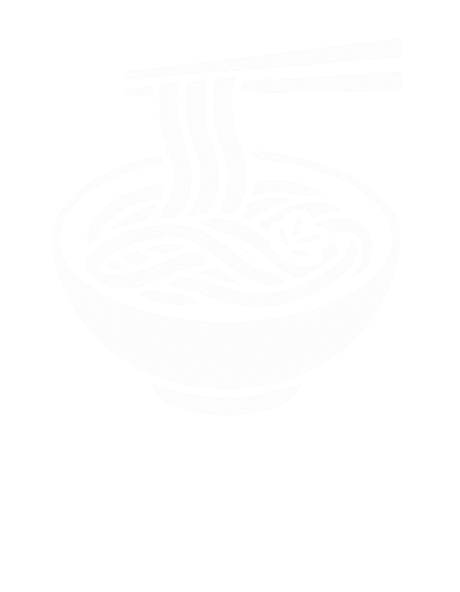 きしめんデザイン