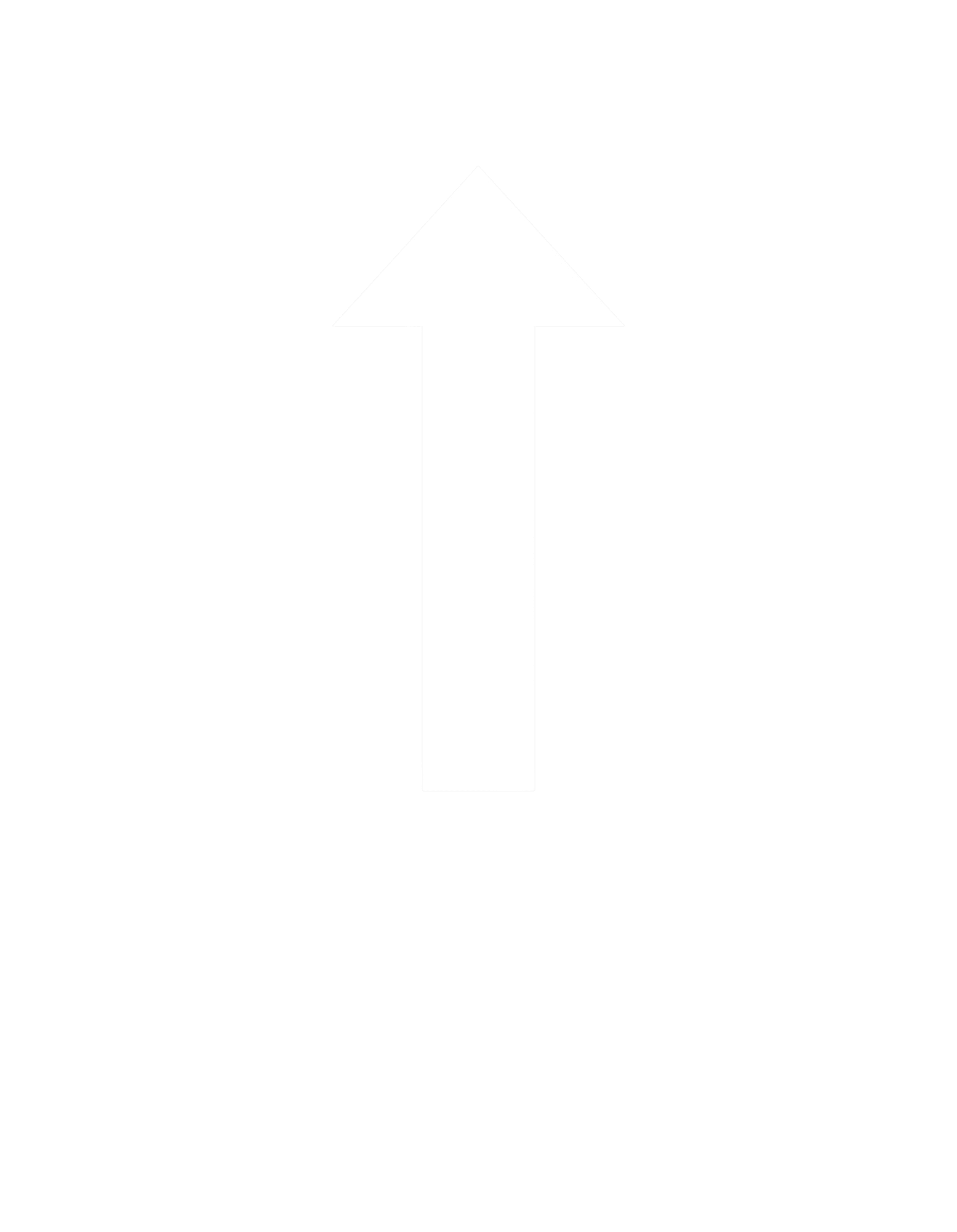 矢印