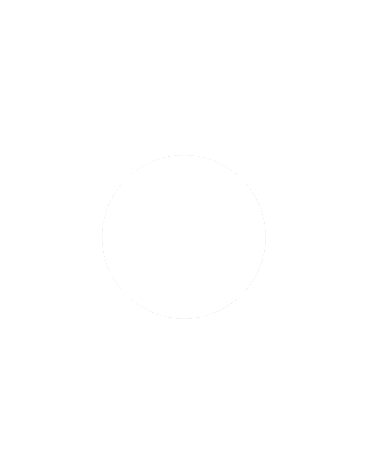 円