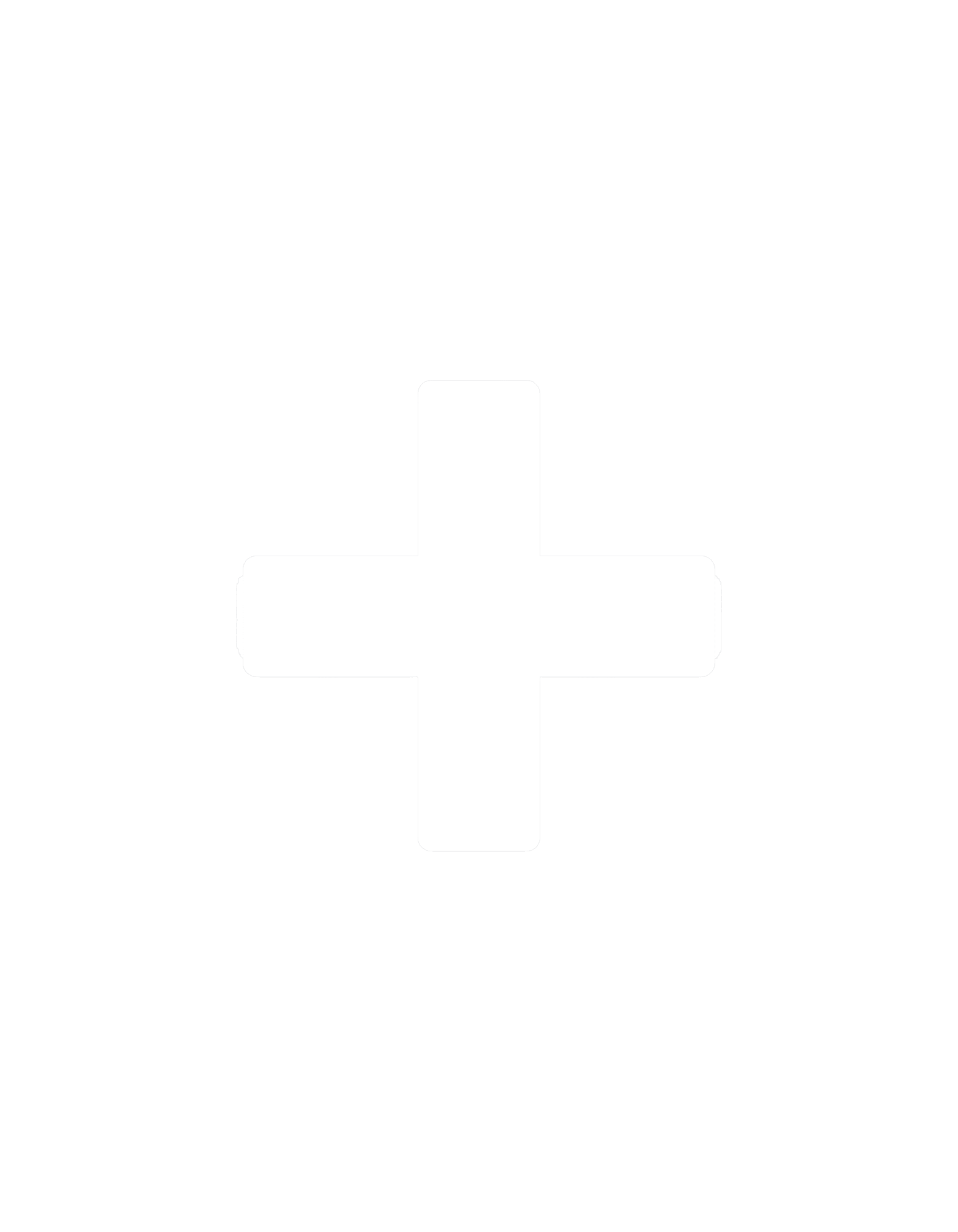 プラス(+)マーク