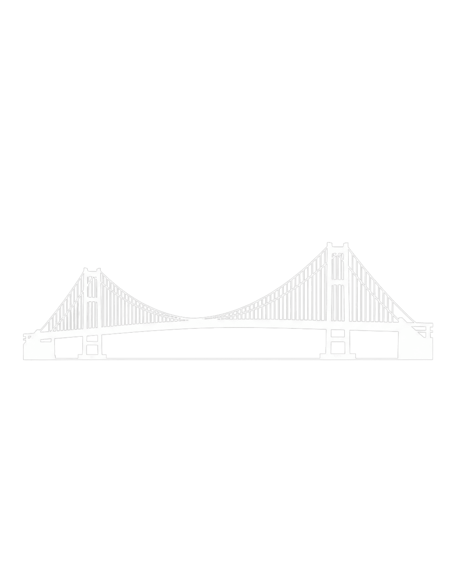 明石海峡大橋