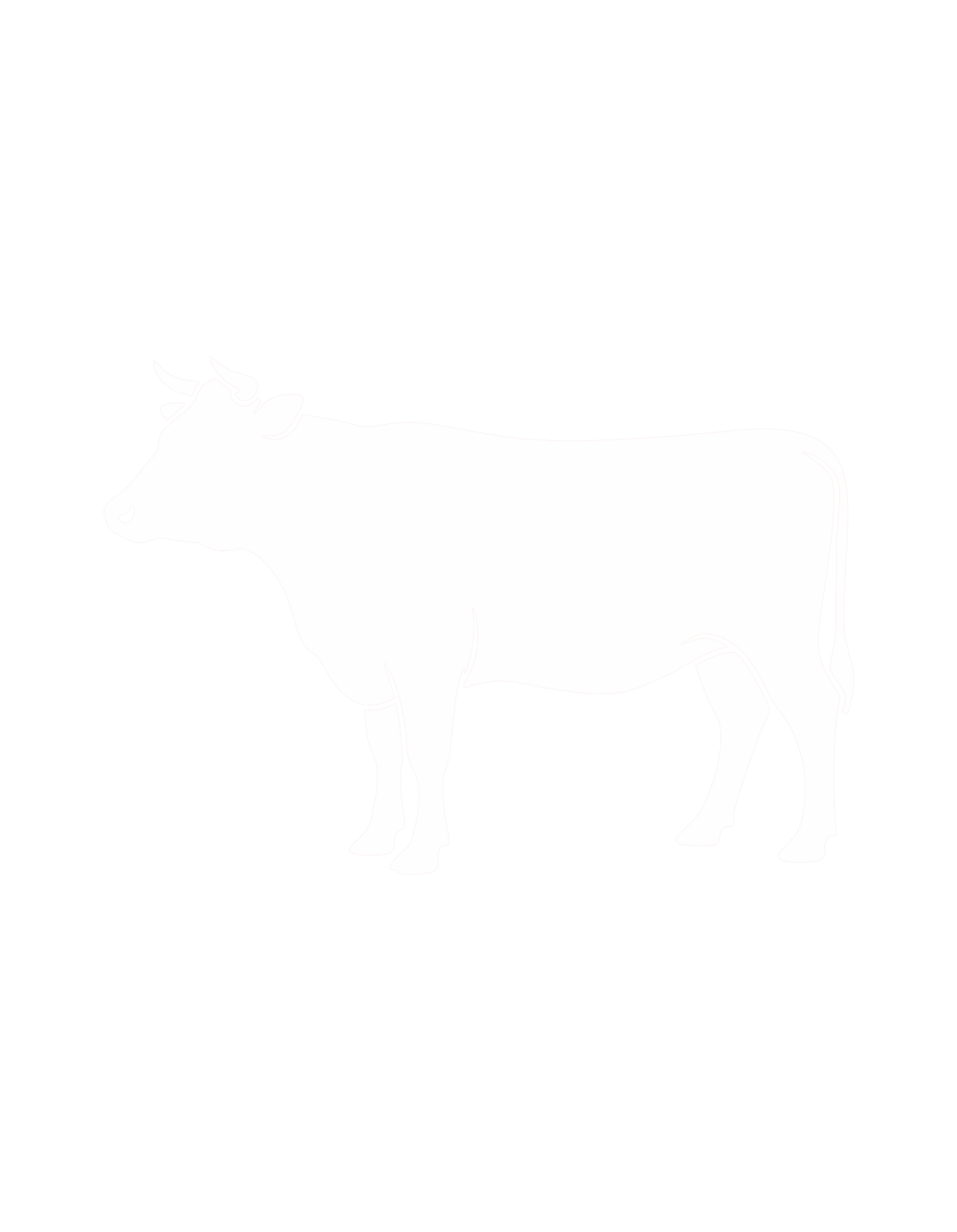 但馬牛